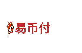 h5游戏平台入口-创新领导先锋品牌